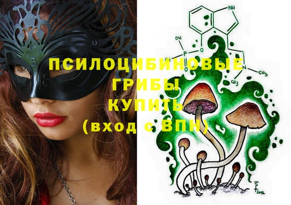 меф Алексин